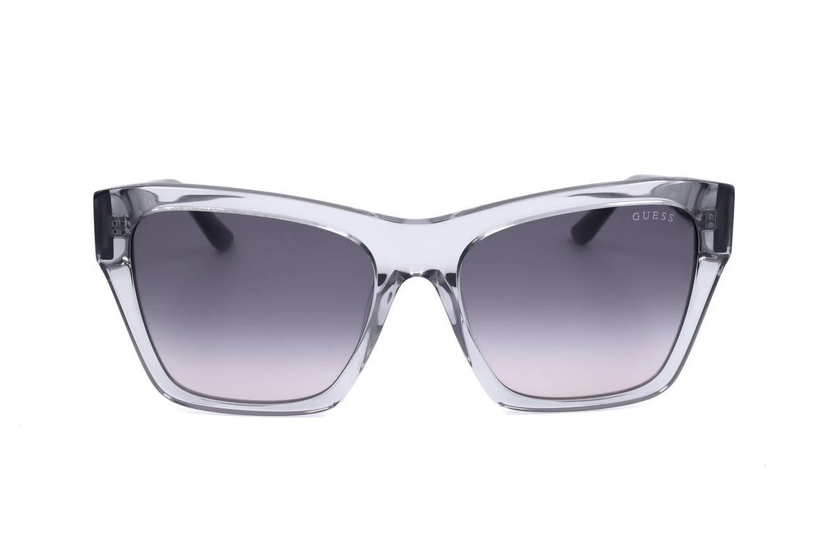 GU00113 Front