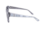 GU00113 Side