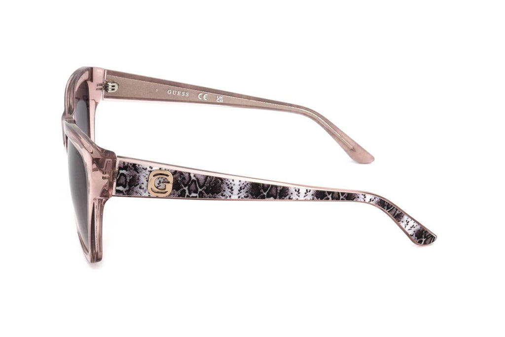 GU00113 Side