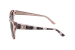 GU00113 Side
