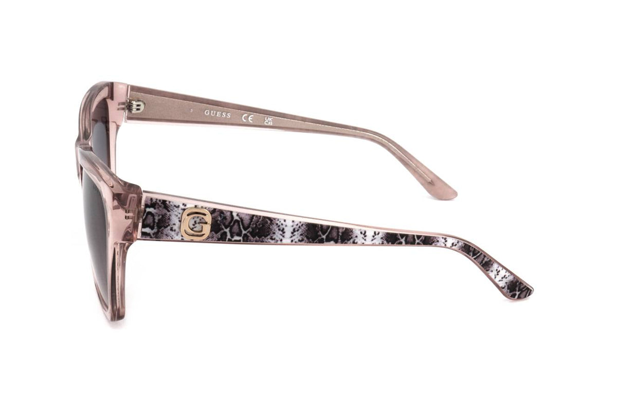 GU00113 Side