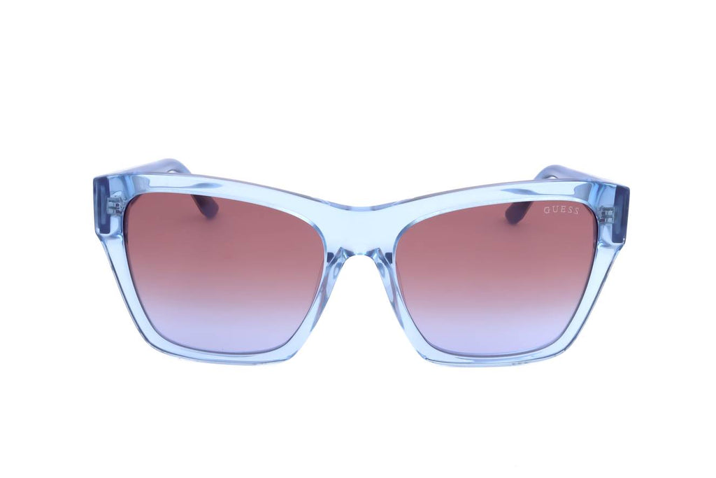 GU00113 Front
