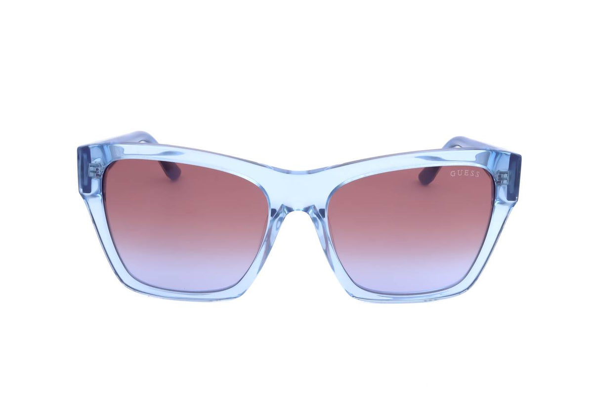 GU00113 Front