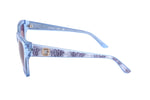GU00113 Side