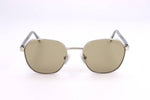 GU00116 Front