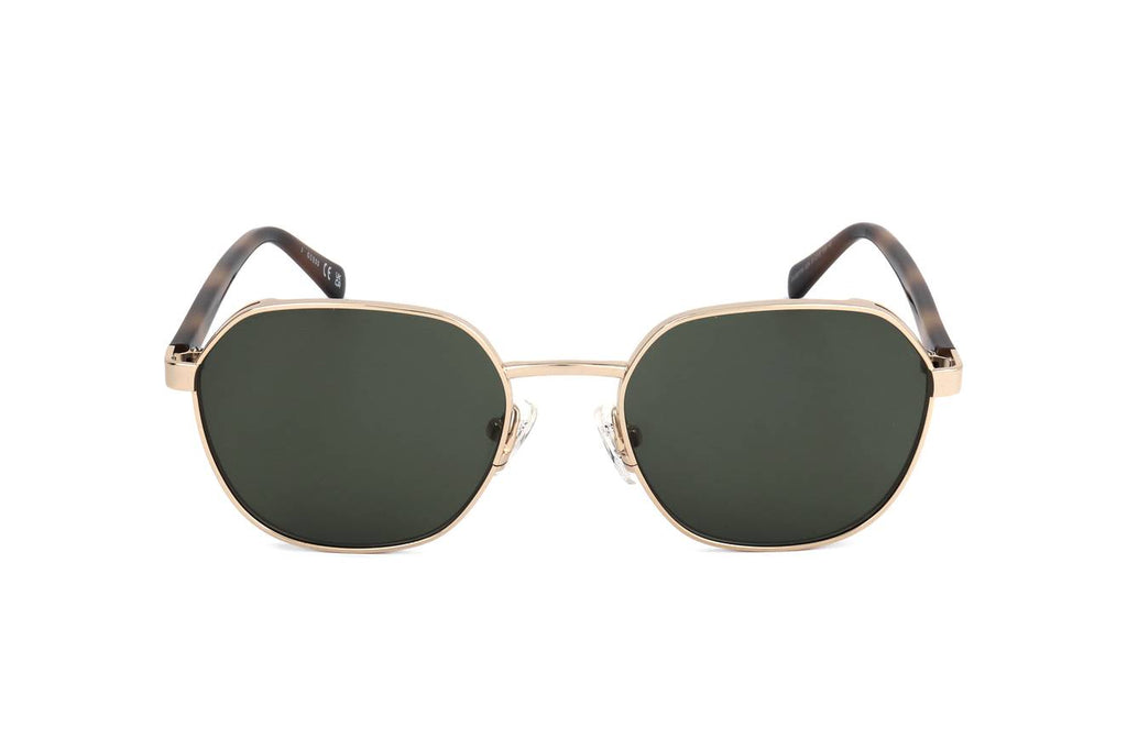 GU00116 Front