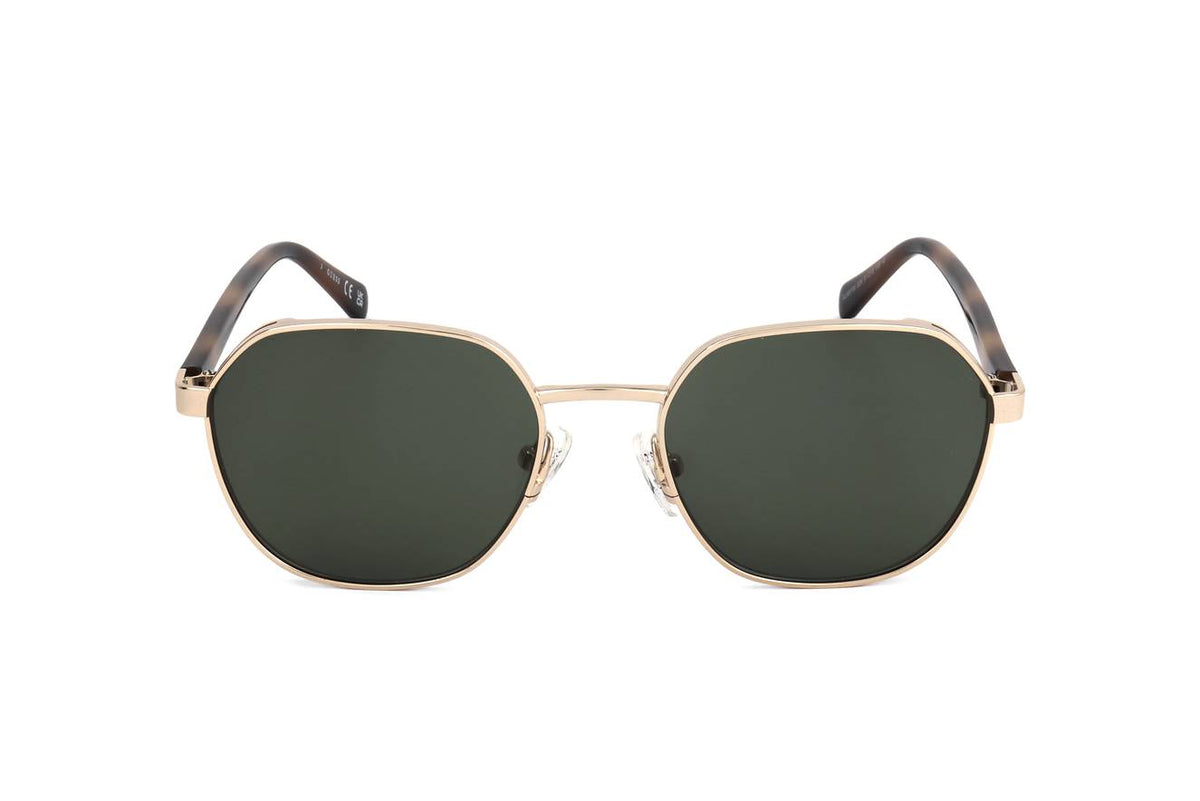 GU00116 Front