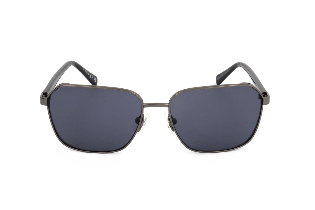 GU00117 Front