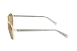 GU00117 Side