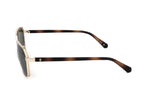 GU00117 Side