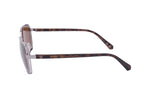 GU00117 Side