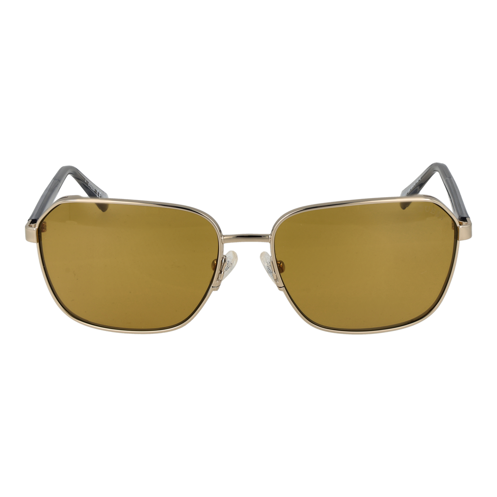 Gold/Yellow