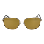 Gold/Yellow