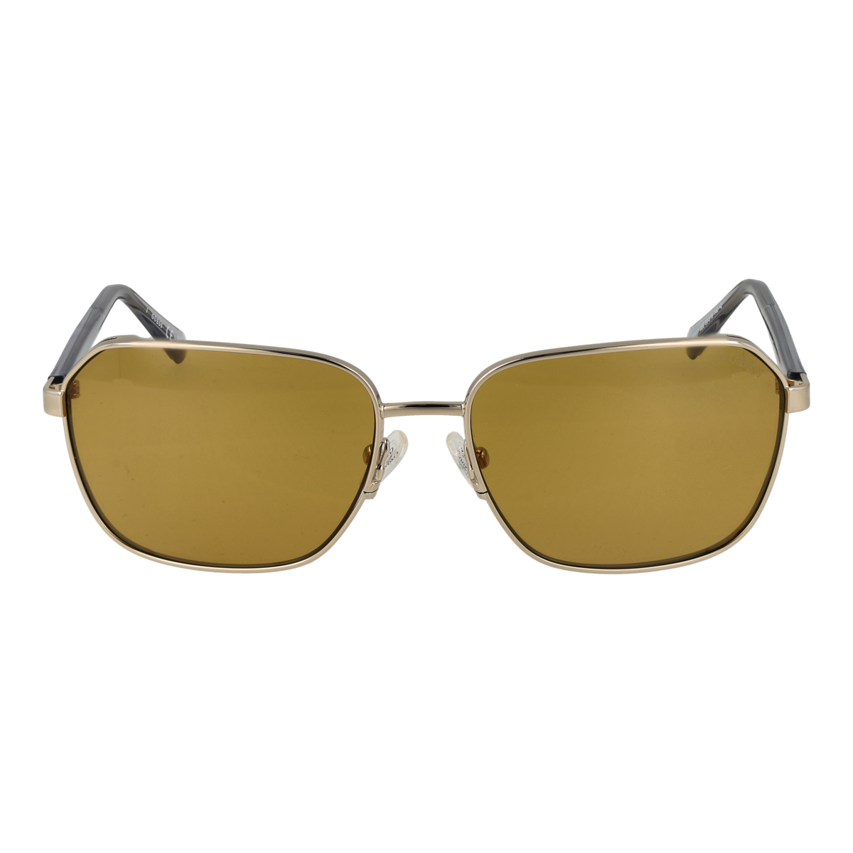 Gold/Yellow
