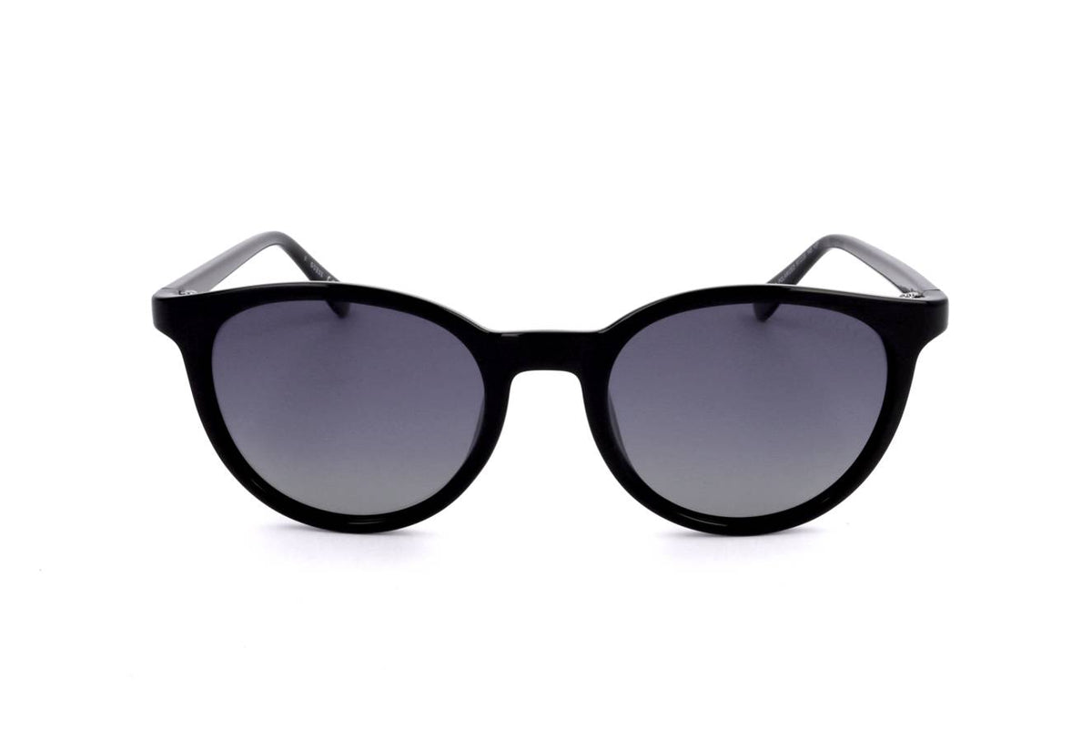 GU00118 Front