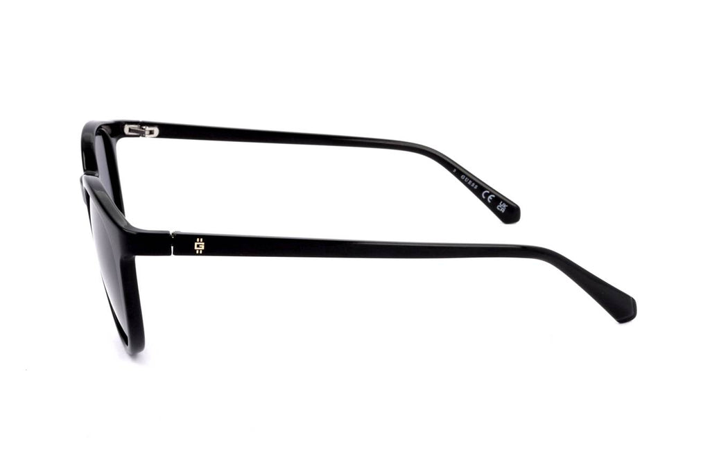 GU00118 Side