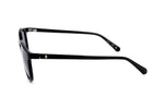 GU00118 Side
