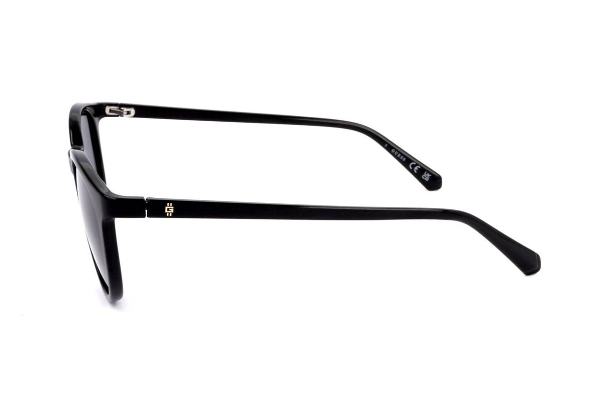 GU00118 Side