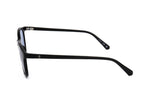 GU00118 Side