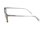 GU00118 Side