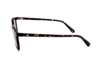 GU00118 Side