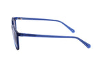 GU00118 Side