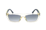 GU00120 Front