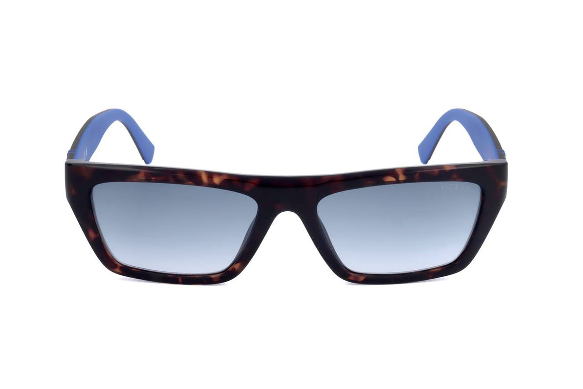 GU00120 Front