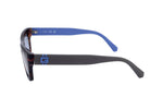 GU00120 Side