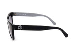 GU00121 Side