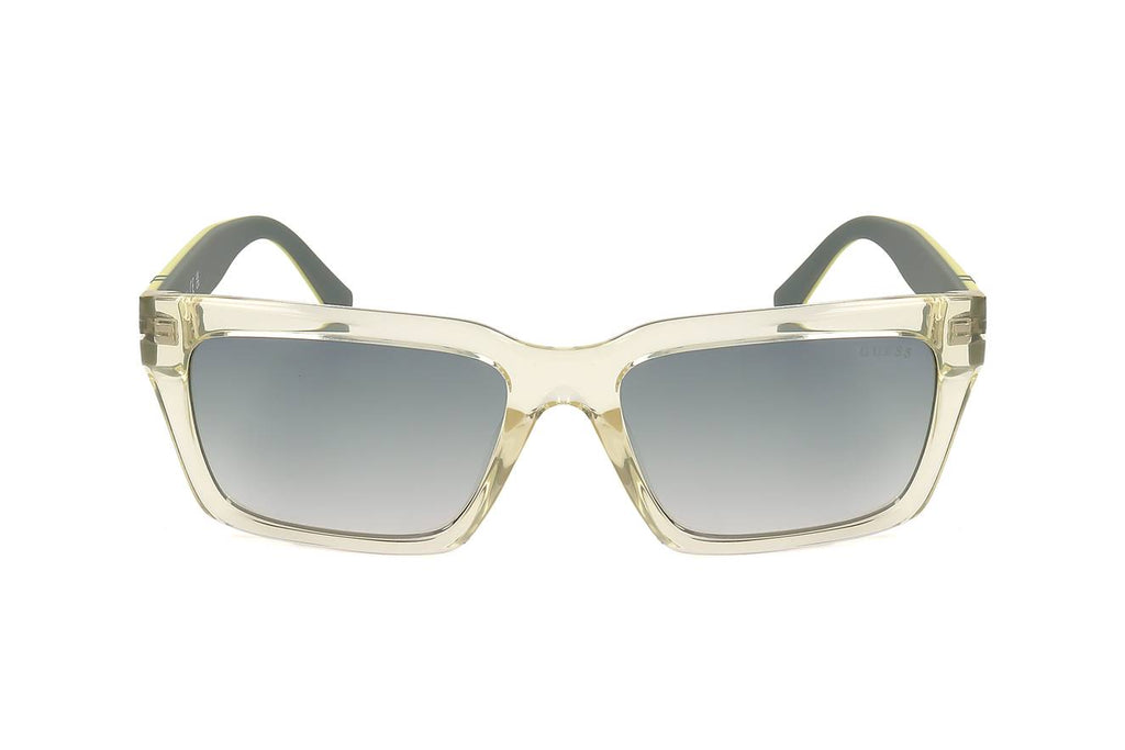 GU00121 Front