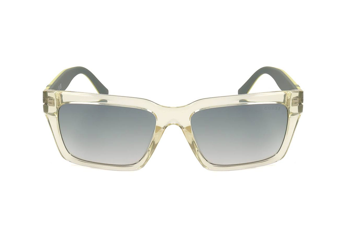 GU00121 Front