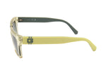 GU00121 Side