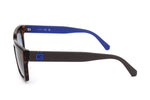 GU00121 Side