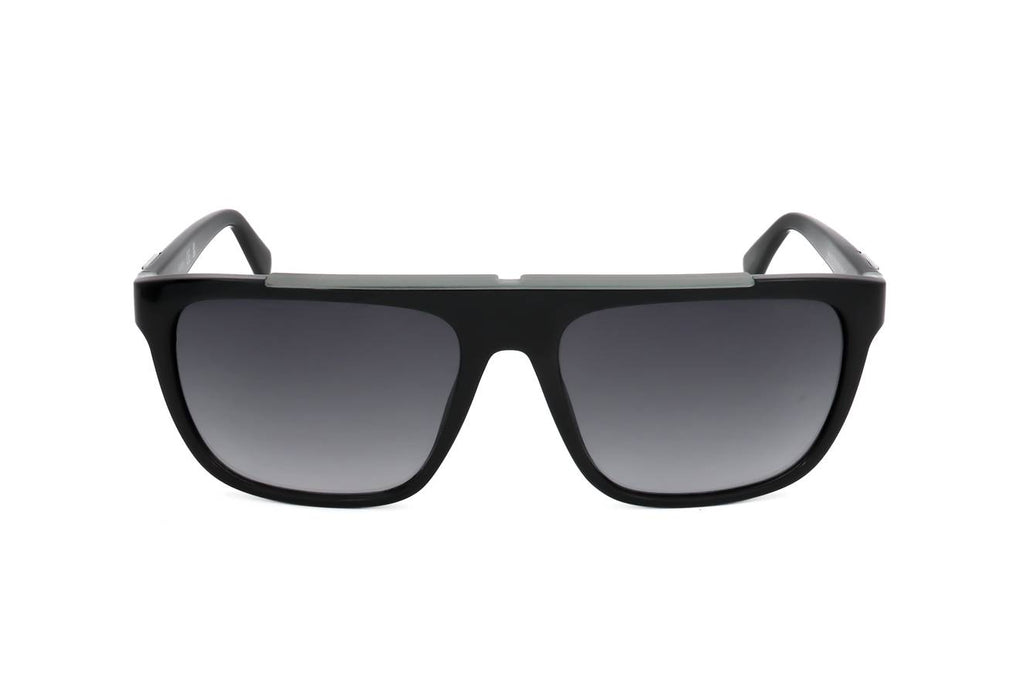 GU00122 Front