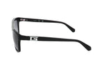 GU00122 Side