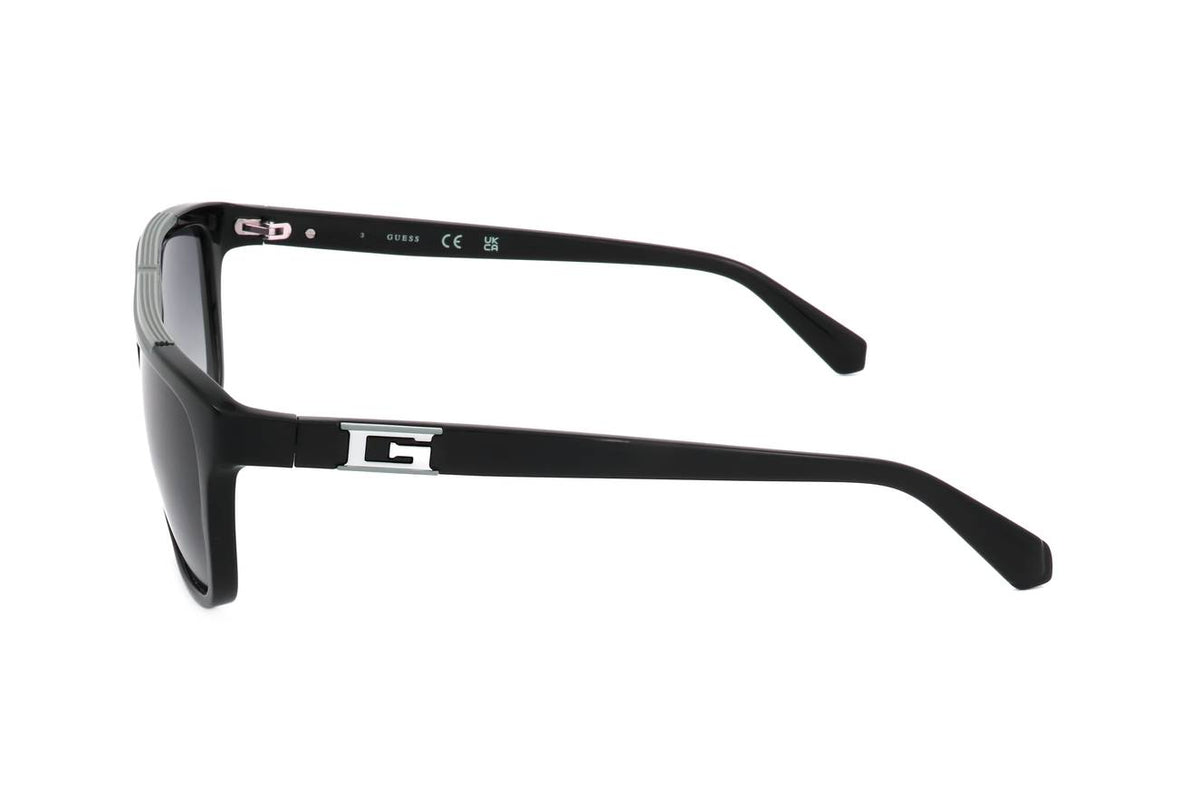 GU00122 Side