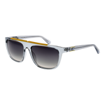 Grey/Demo glasses