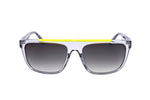 GU00122 Front