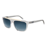 Transparent / Demo glasses
