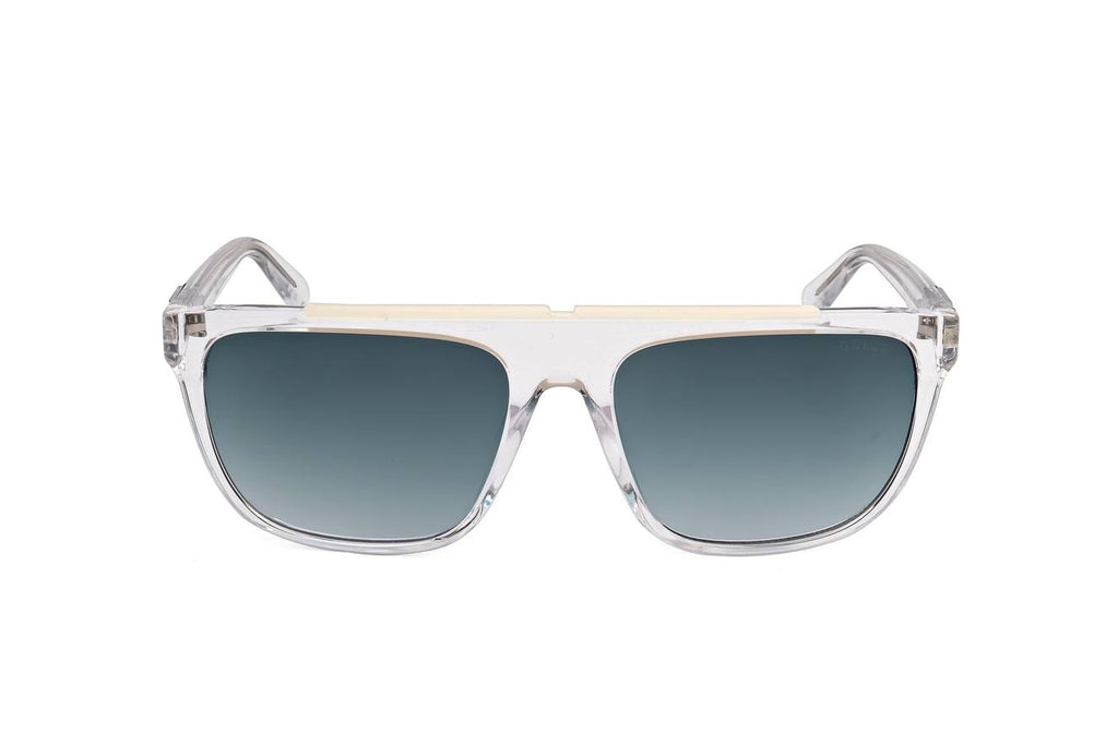 GU00122 Front