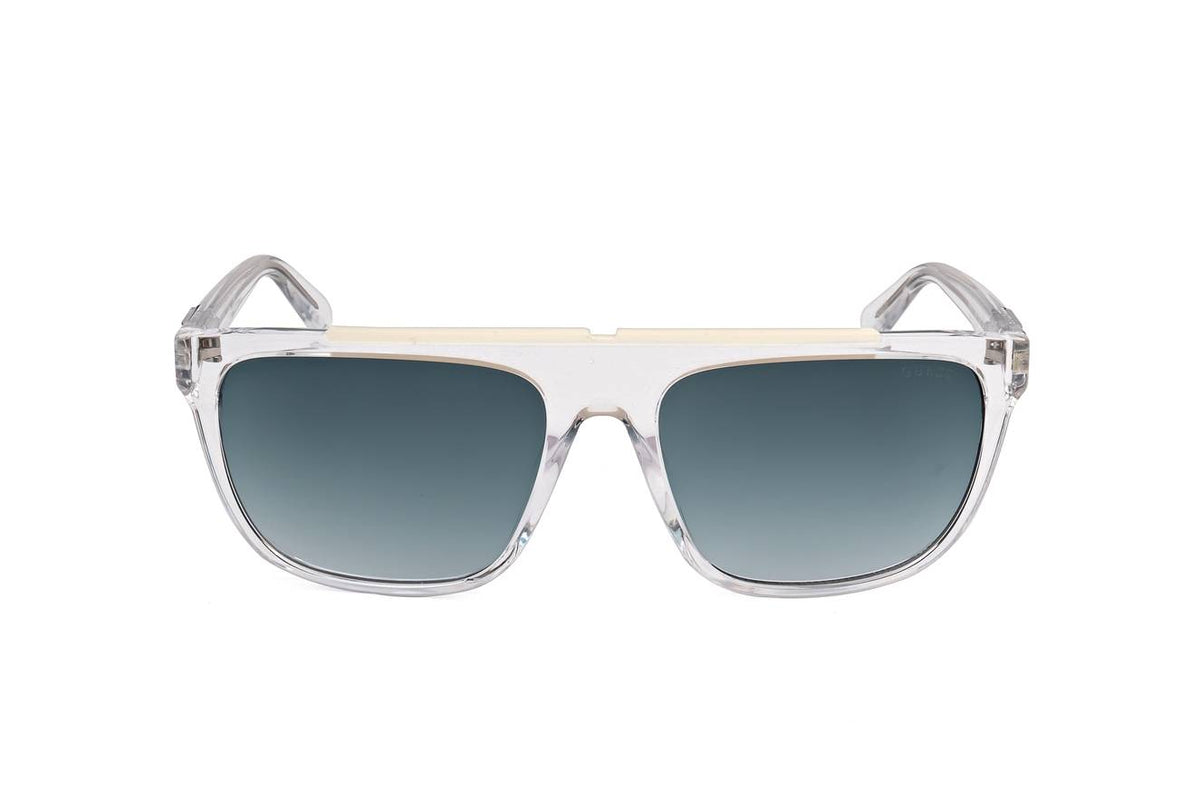 GU00122 Front