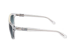 GU00122 Side
