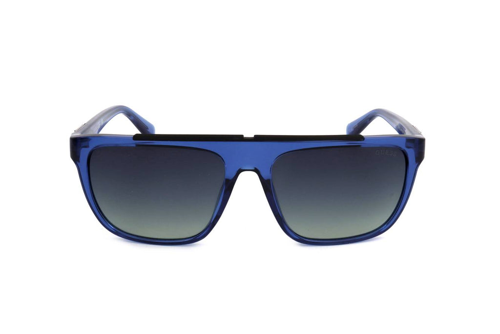 GU00122 Front