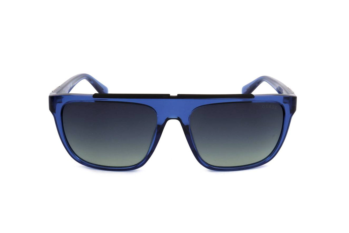 GU00122 Front