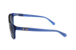 GU00122 Side