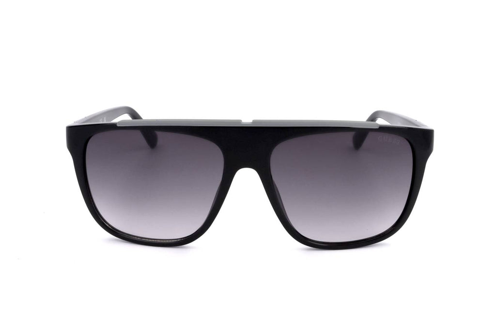 GU00123 Front