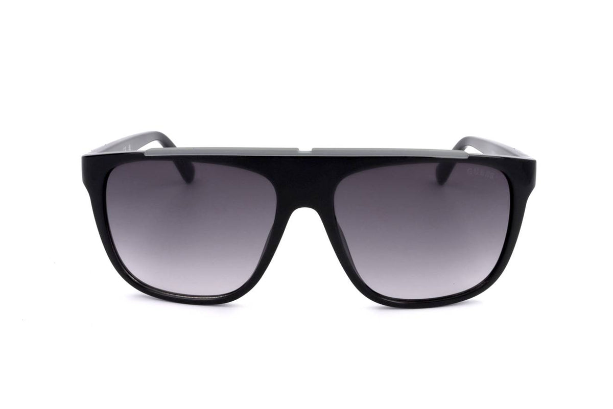 GU00123 Front