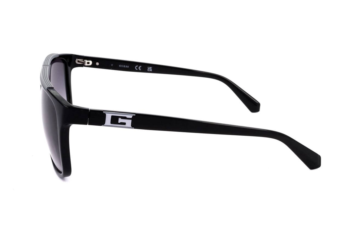 GU00123 Side