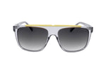 GU00123 Front